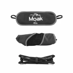 Discount · Moak Damen Campingzubehör|Campingzubehör