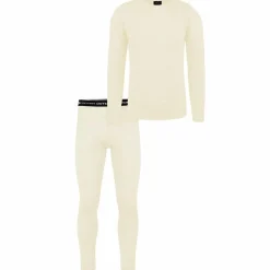 · Merino Herren Snowboarding|Bergsteigen