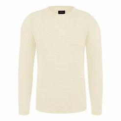 · Merino Herren Snowboarding|Bergsteigen