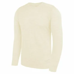 · Merino Herren Snowboarding|Bergsteigen