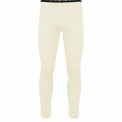 · Merino Herren Snowboarding|Bergsteigen