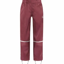 Discount · Thurlow Kinder Snowboarding|Bergsteigen