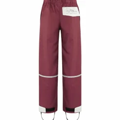 Discount · Thurlow Kinder Snowboarding|Bergsteigen