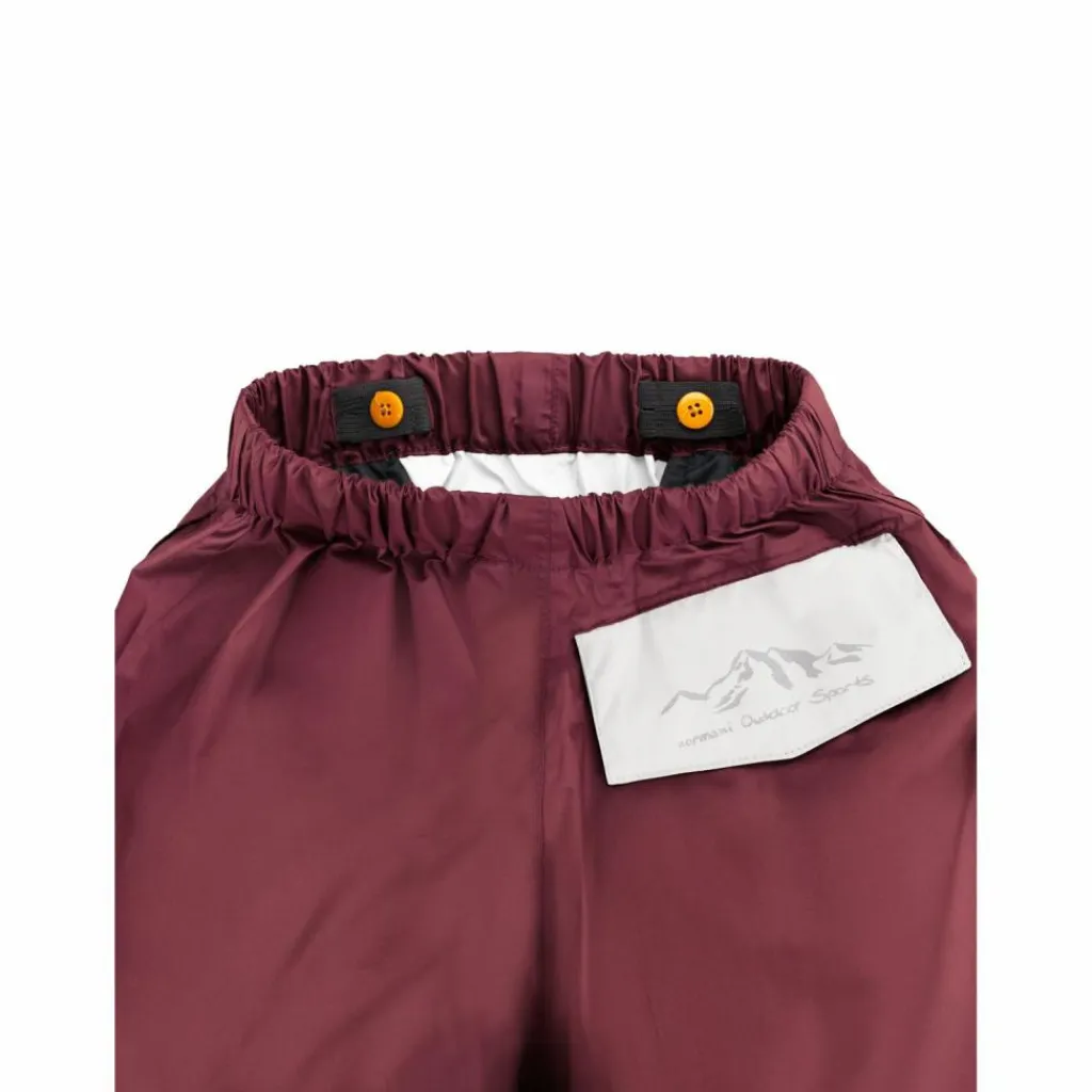 Discount · Thurlow Kinder Snowboarding|Bergsteigen