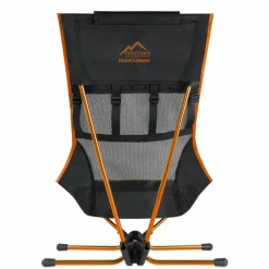 normani Outdoor Sports Campingzubehör|Campingzubehör<· Saskatchewan Orange