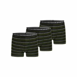 · Merino Herren Unterwäsche