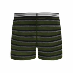 · Merino Herren Unterwäsche