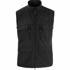 Outlet · Deer Damen Camping|Camping