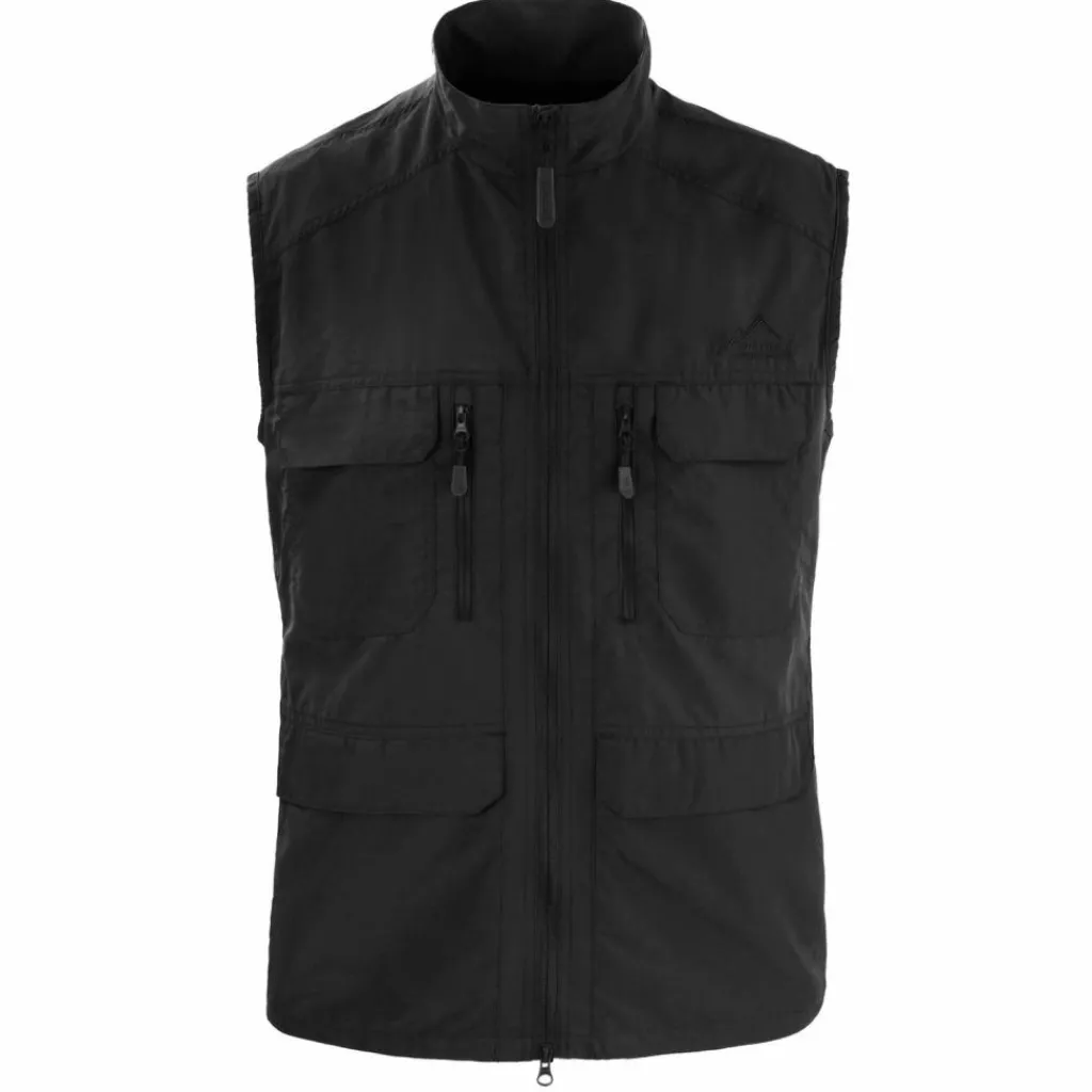 Outlet · Deer Damen Camping|Camping