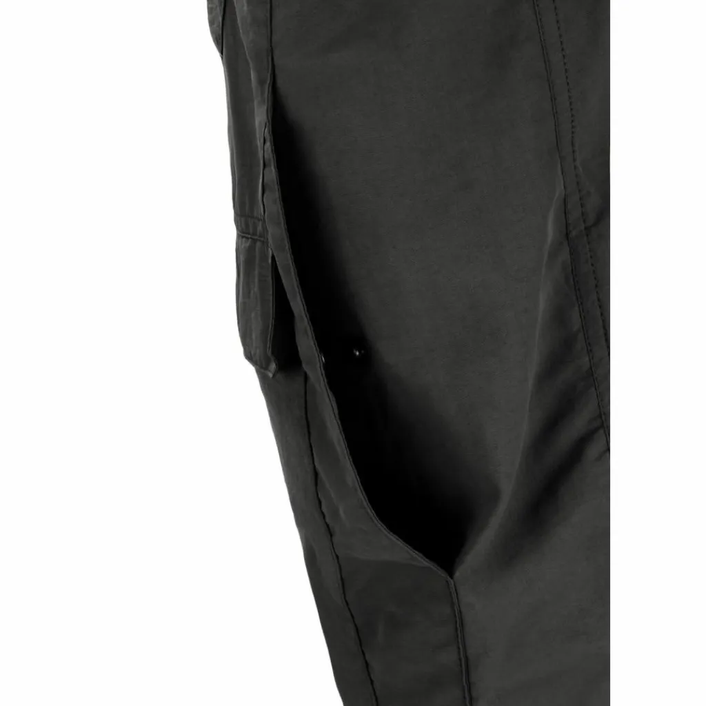 Outlet · Deer Damen Camping|Camping