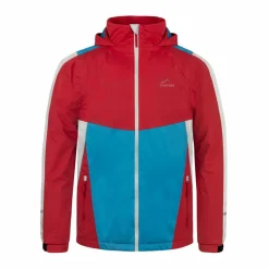 normani Outdoor Sports Camping|Bergsteigen<· Puyallup Rot