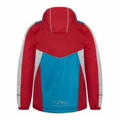 normani Outdoor Sports Camping|Bergsteigen<· Puyallup Rot