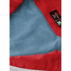 normani Outdoor Sports Camping|Bergsteigen<· Puyallup Rot