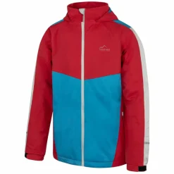 normani Outdoor Sports Camping|Bergsteigen<· Puyallup Rot