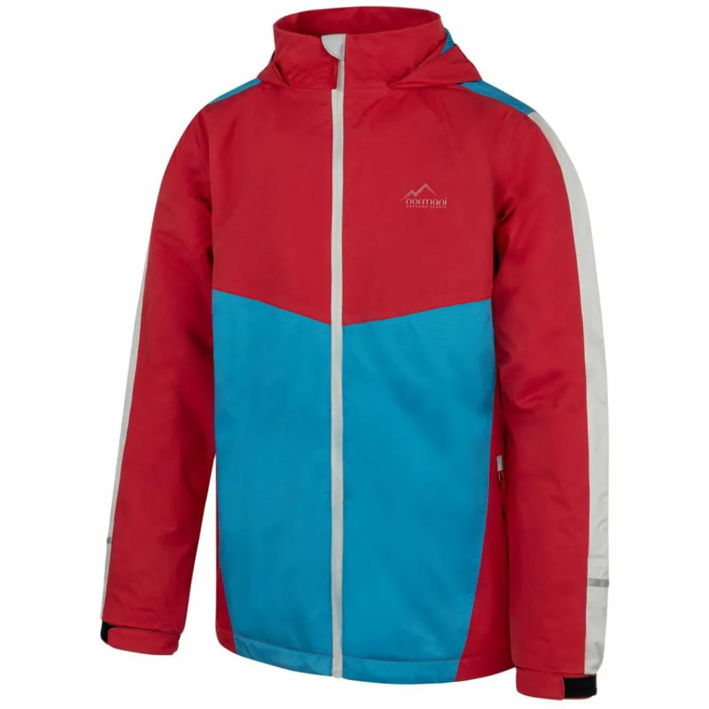 normani Outdoor Sports Camping|Bergsteigen<· Puyallup Rot