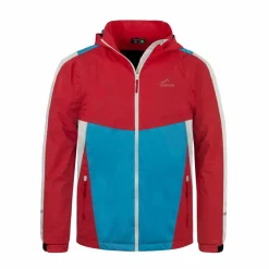 normani Outdoor Sports Camping|Bergsteigen<· Puyallup Rot