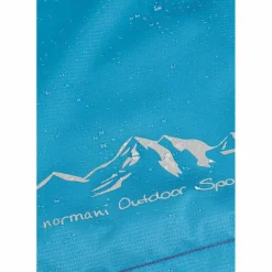 normani Outdoor Sports Camping|Bergsteigen<· Puyallup Rot