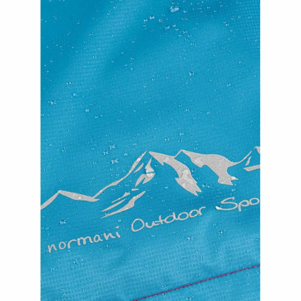 normani Outdoor Sports Camping|Bergsteigen<· Puyallup Rot