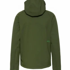 OCK Wandern|Wandern< rifle green