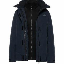 Best Damen Winterjacken