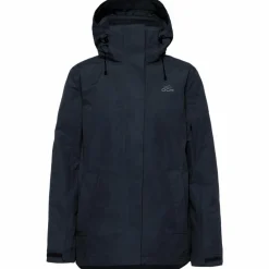Best Damen Winterjacken
