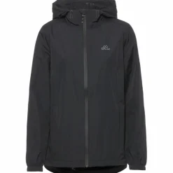 Clearance Damen Jacken|Regenjacken
