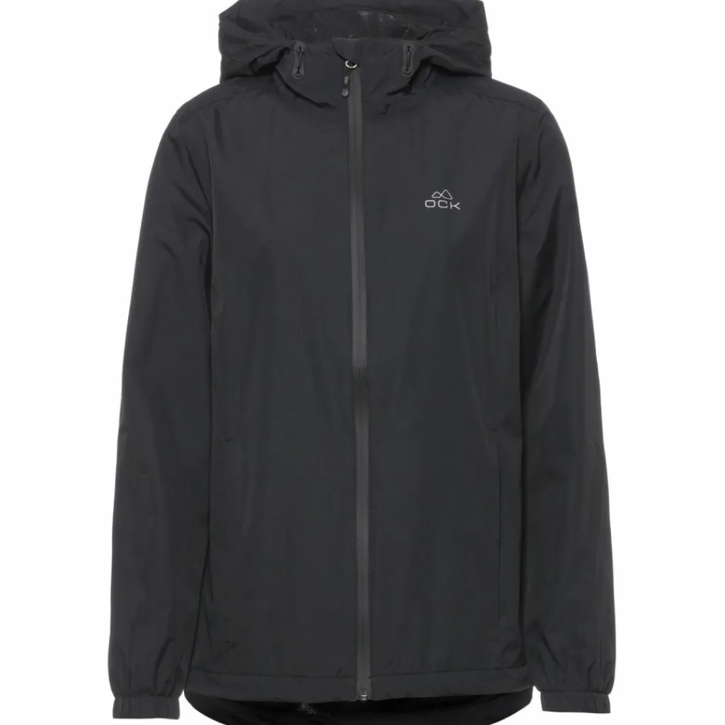 Clearance Damen Jacken|Regenjacken