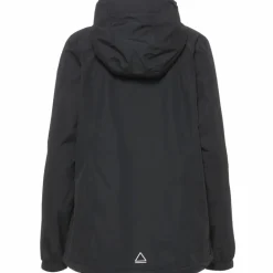 Clearance Damen Jacken|Regenjacken