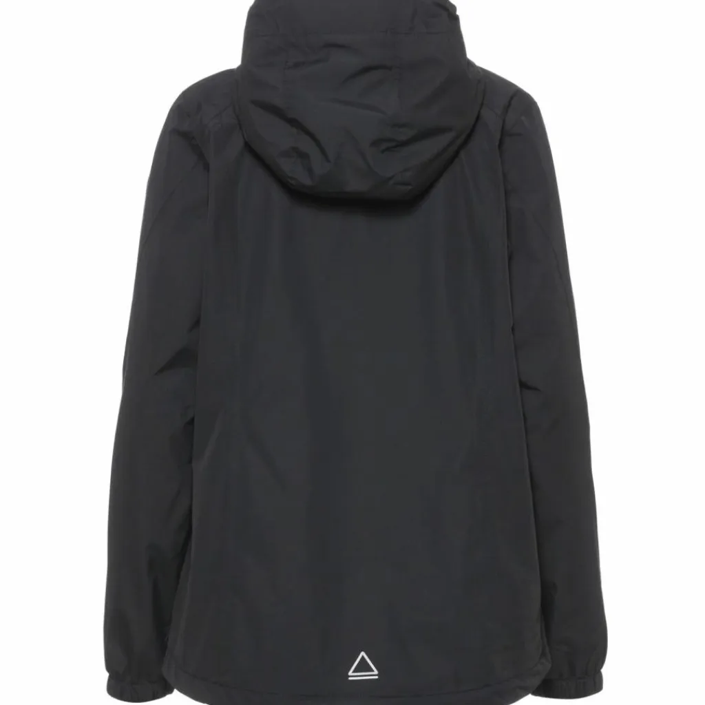 Clearance Damen Jacken|Regenjacken