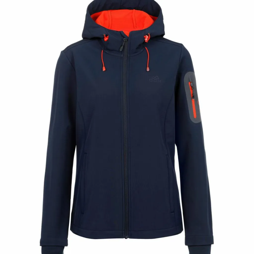 Discount Damen Jacken