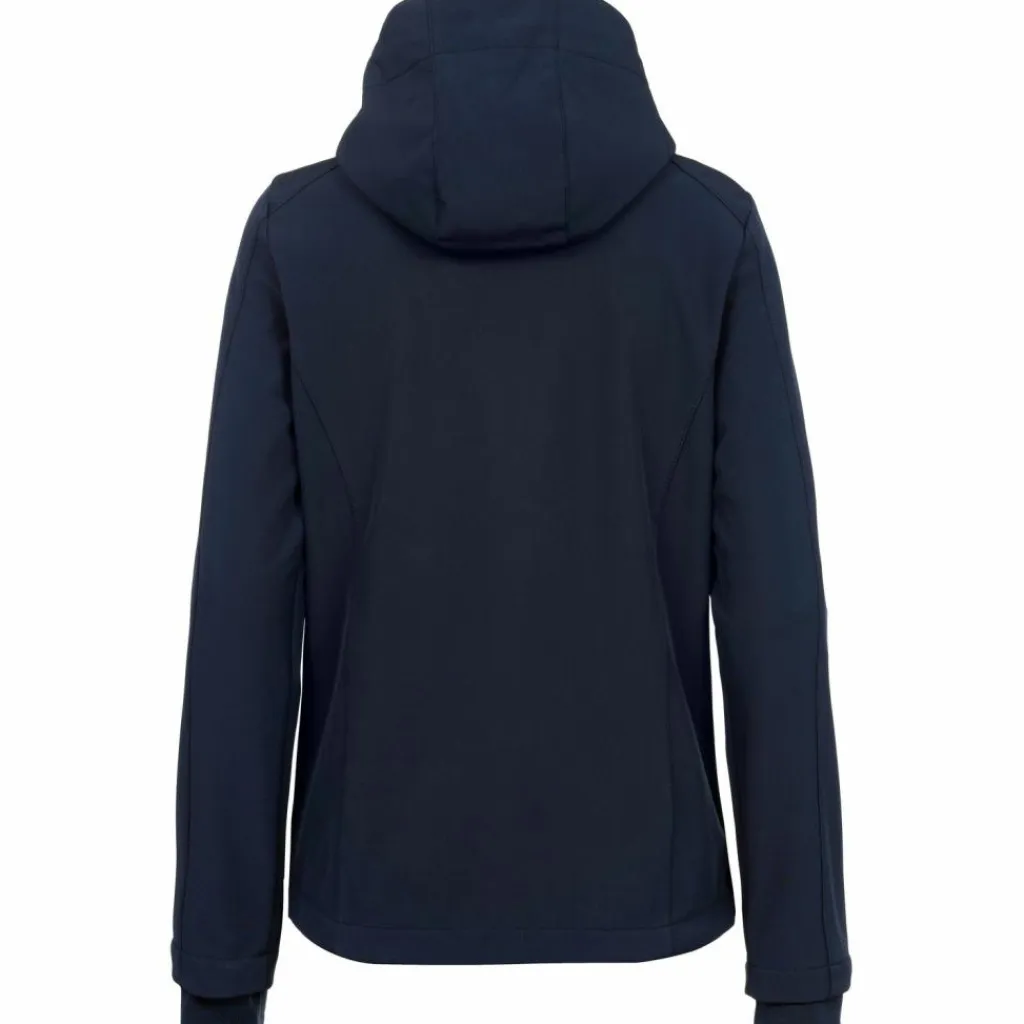 Discount Damen Jacken