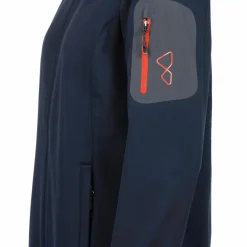 Discount Damen Jacken