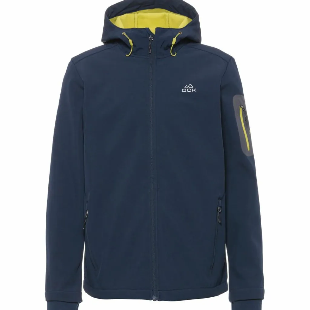 Discount Herren Wandern|Jacken