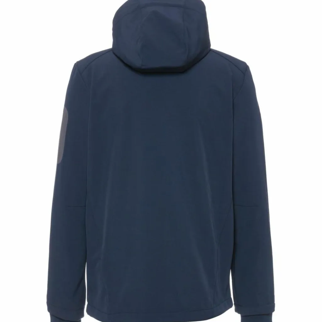 Discount Herren Wandern|Jacken