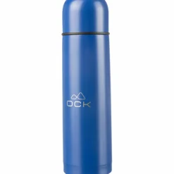OCK Camping|Camping< blue