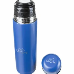 OCK Camping|Camping< blue