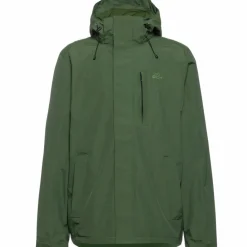 Outlet Herren Winterjacken