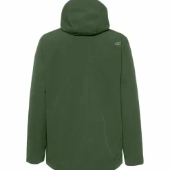 Outlet Herren Winterjacken