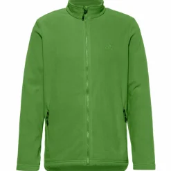 Outlet Herren Winterjacken