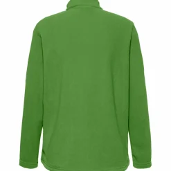 Outlet Herren Winterjacken