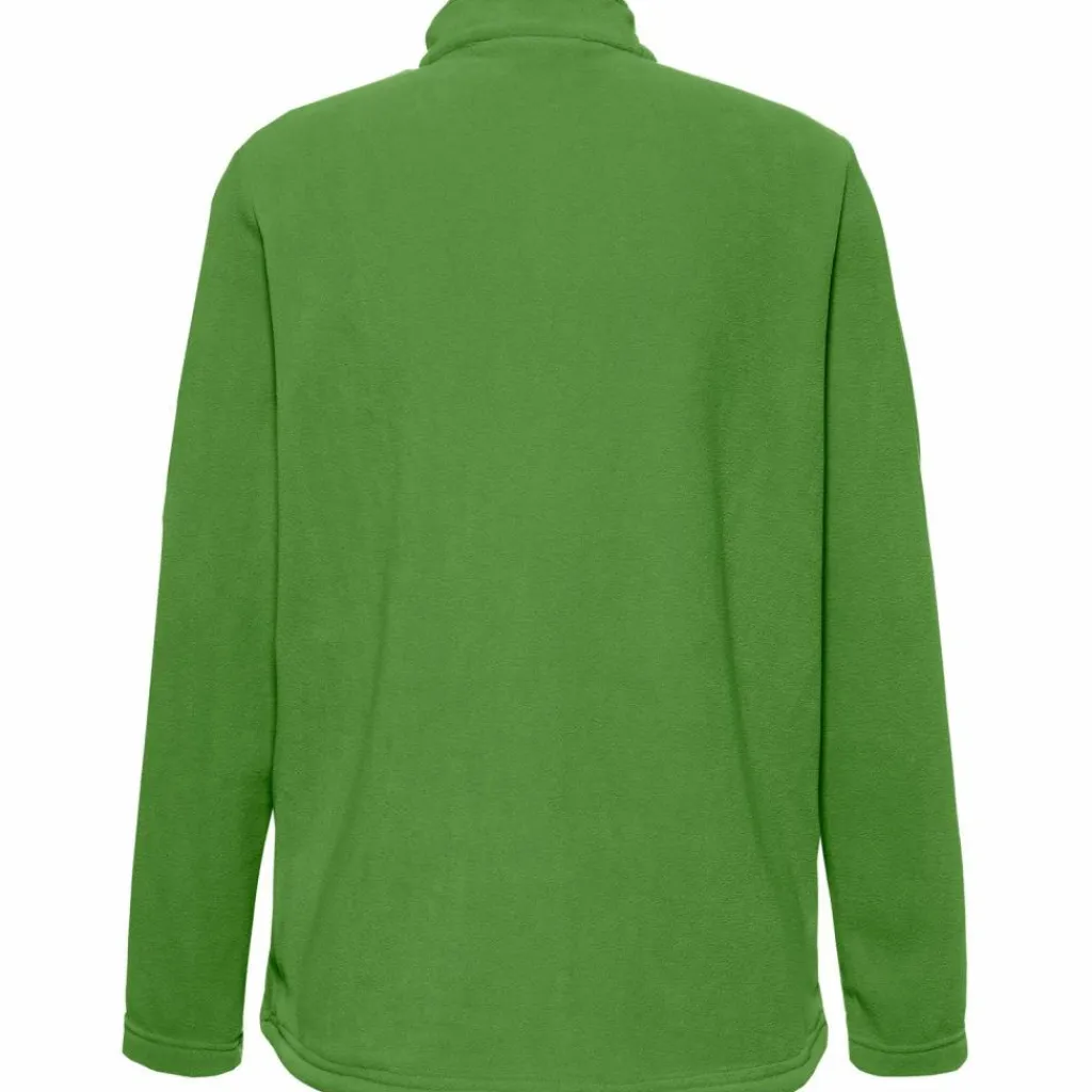 Outlet Herren Winterjacken