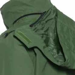 Outlet Herren Winterjacken