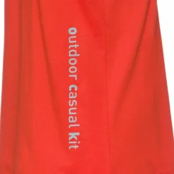 Sale Damen Shirts