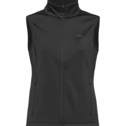 Sale Damen Wandern|Jacken