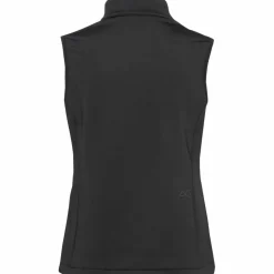 Sale Damen Wandern|Jacken