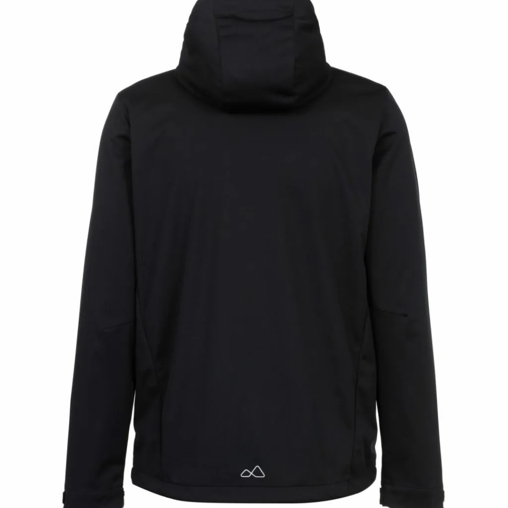 Online Herren Jacken