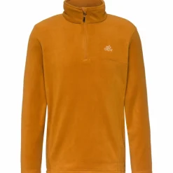 Herren Shirts|Wandern