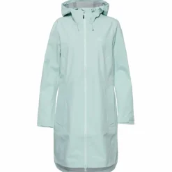OCK Winterjacken< surf spray