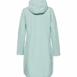 OCK Winterjacken< surf spray