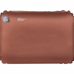 OCK Matten & Matratzen|Matten & Matratzen< beige